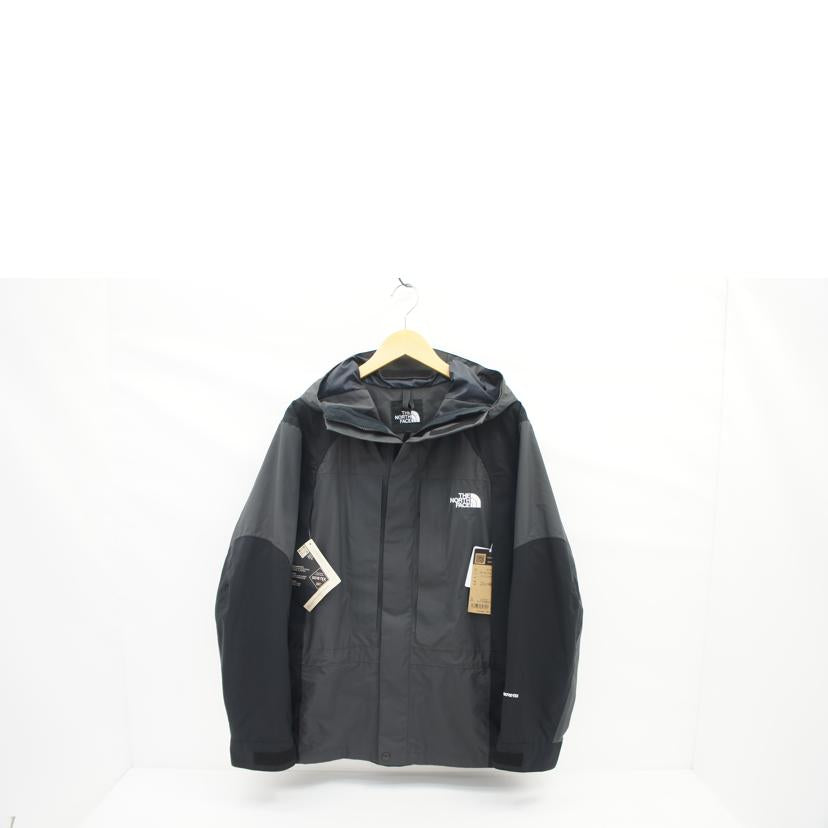 THE NORTH FACE ノースフェイス/2000 レトロマウンテンライトジャケット グレー/NP12651//ABランク/42