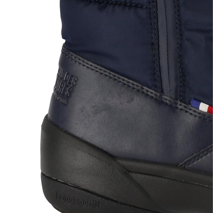 le coq sportif ルコックスポルティフ/LCSラルシュ3/QL3WJD81DN//Aランク/09