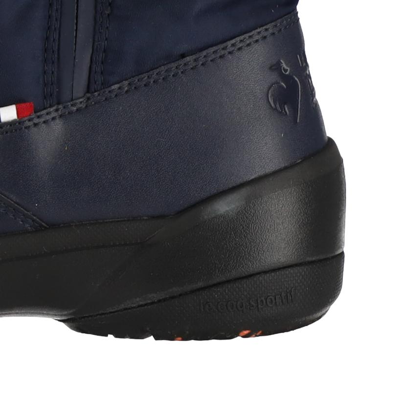 le coq sportif ルコックスポルティフ/LCSラルシュ3/QL3WJD81DN//Aランク/09