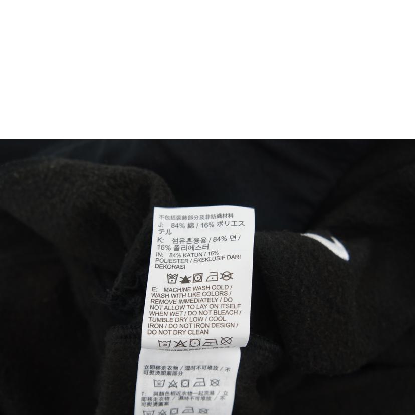 NIKE ナイキ/×Supreme スウェットパンツ/HF9630-010//サイズ M/ABランク/05