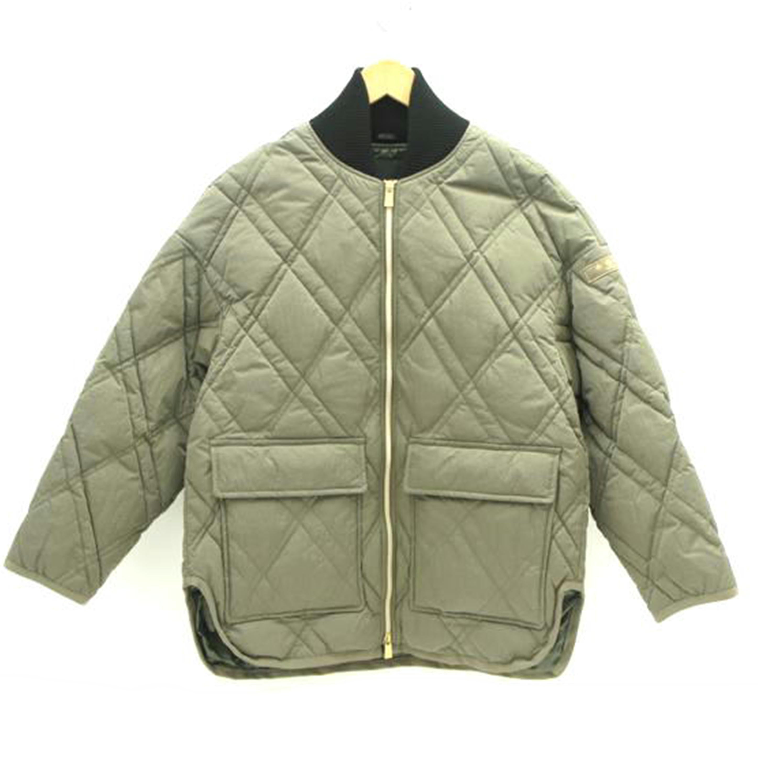 TATRAS タトラス/YOTA ダウンジャケット/LTLA23A4266-D//サイズ:01/Aランク/91