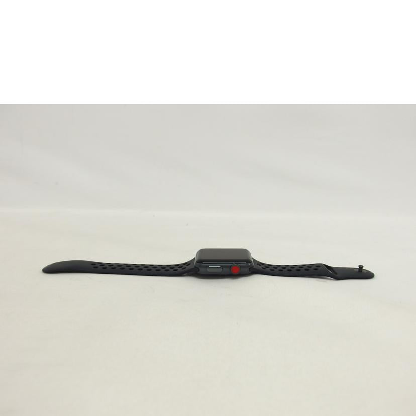 APPLE アップル/Apple Watch Series 3/GPS+セルラー/42mm/A1891/MTH42J/A//G99C10G7J6J6/ABランク/04