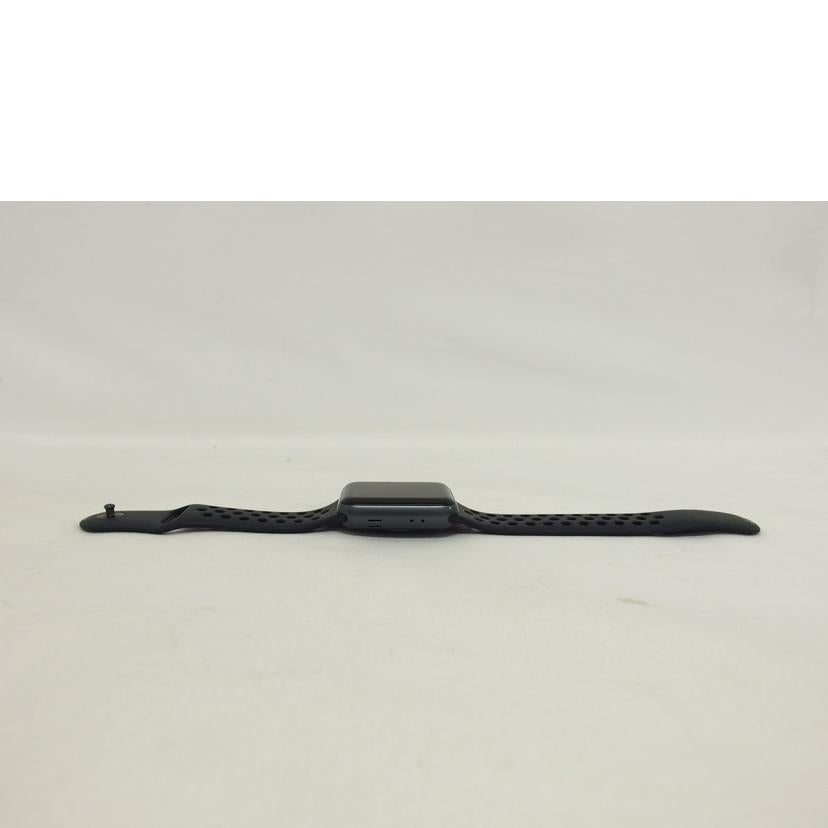 APPLE アップル/Apple Watch Series 3/GPS+セルラー/42mm/A1891/MTH42J/A//G99C10G7J6J6/ABランク/04