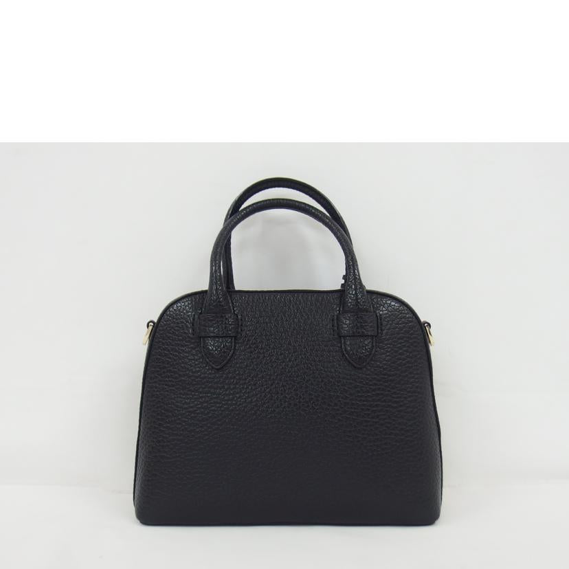 Kate spade ケイトスペード/キャメロンストリート メイズサッチェル/2WAYショルダーバッグ/ブラック/PXRU7733//ABランク/04