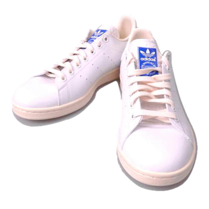 adidas アディダス/STAN SMITH/H05334//Aランク/76