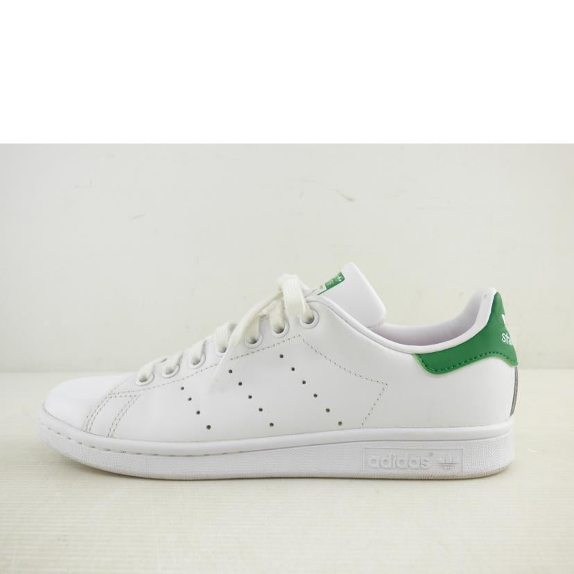 adidas アディダス/STAN SMITH/M20324//ABランク/64