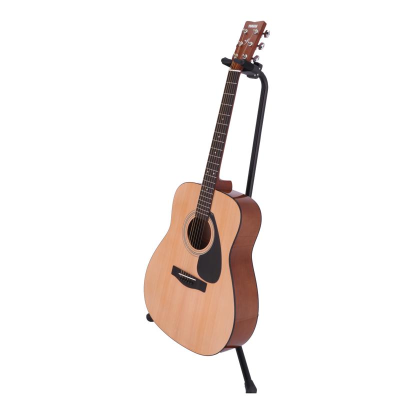 YAMAHA ヤマハ/アコースティックギター/F310P//HNN044119/Bランク/77