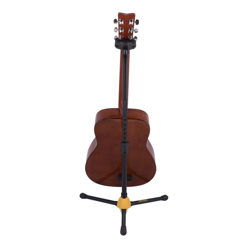 YAMAHA ヤマハ/アコースティックギター/F310P//HNN044119/Bランク/77