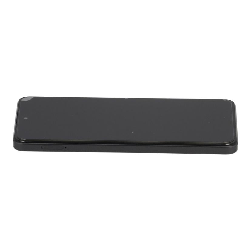OPPO SIMロックなし オッポ /スマートフォン/OPPO A79 5G 128GB/A303OP//UCZTWKPJBMOVG6EQ/Aランク/05