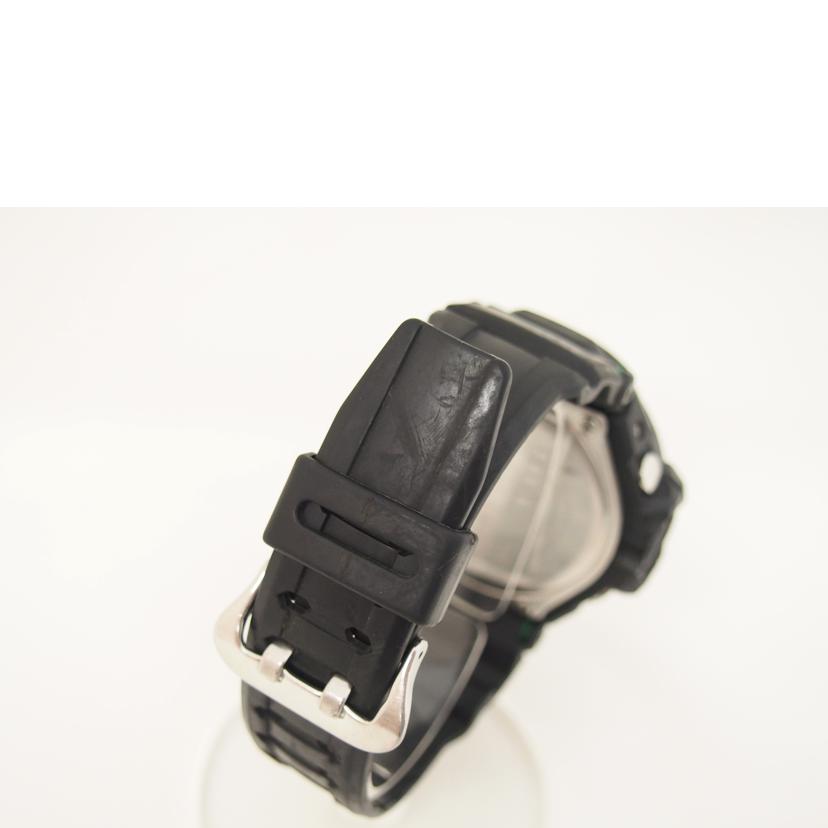 CASIO カシオ/G-SHOCK スカイコックピット/GA-1100//Bランク/71