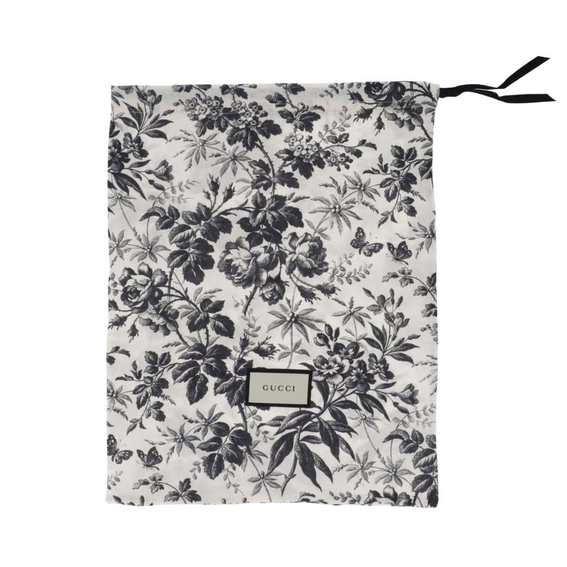 GUCCI グッチ/カレッジベースボールキャップ/773135 4HA7F//SAランク/93