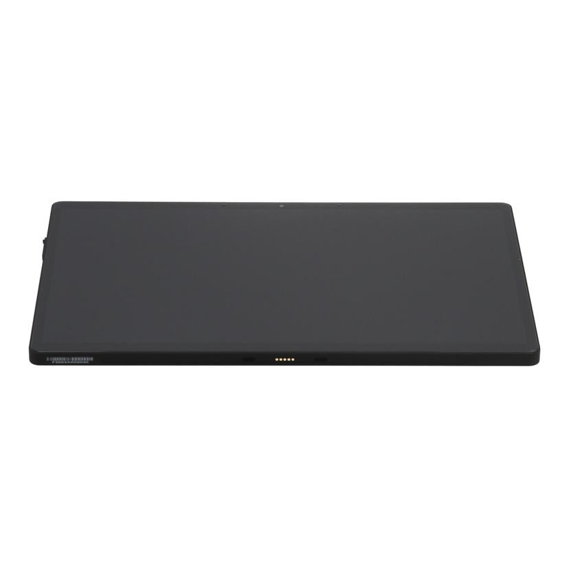 MINISFORUM ミニスフォーラム/タブレットPC/V3 3-in-1 Tablet//F3663AG00030/Aランク/62