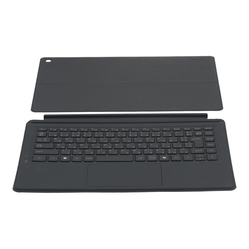 MINISFORUM ミニスフォーラム/タブレットPC/V3 3-in-1 Tablet//F3663AG00030/Aランク/62