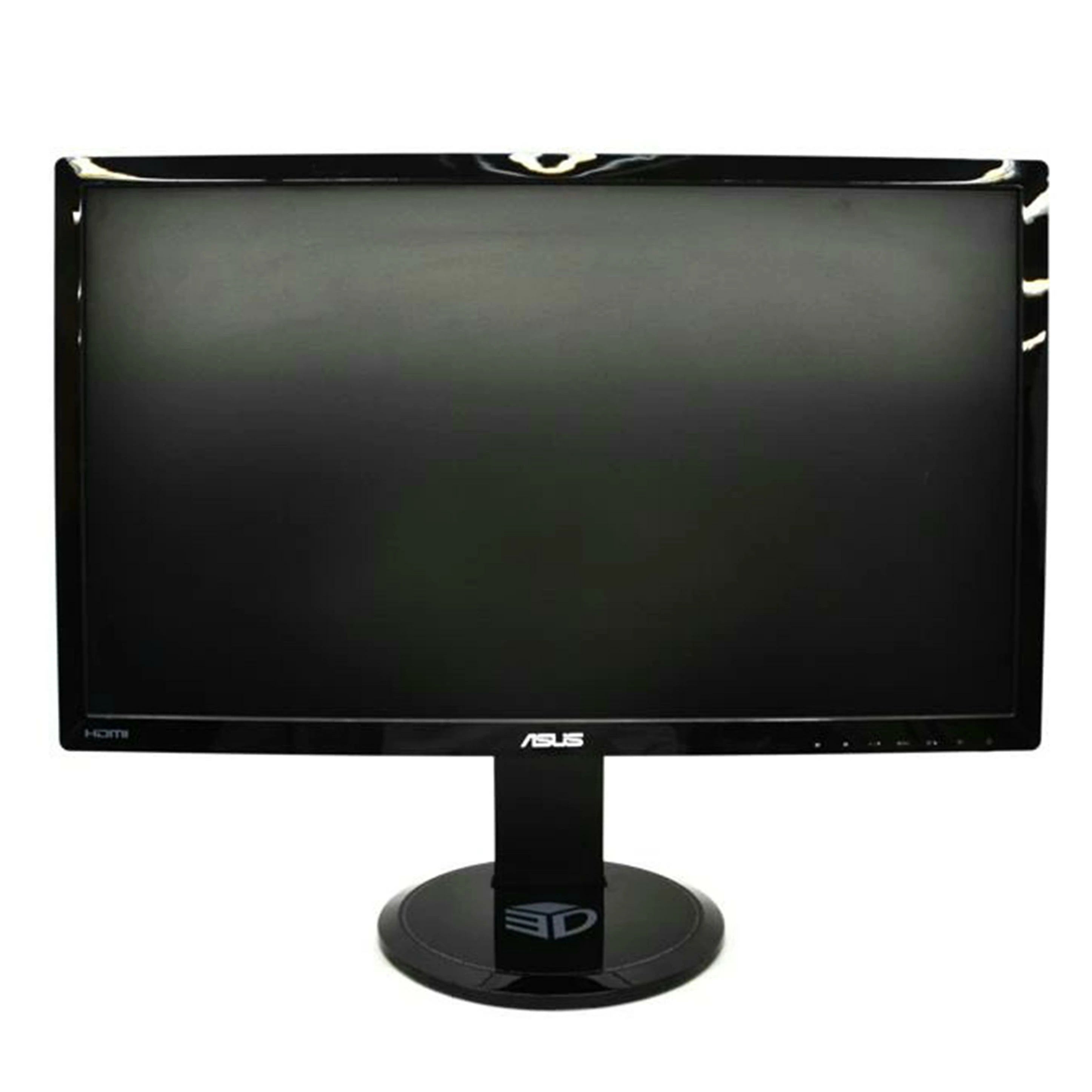 ASUS エイスース/液晶モニター/VG278//E3LMTF055908/ABランク/75