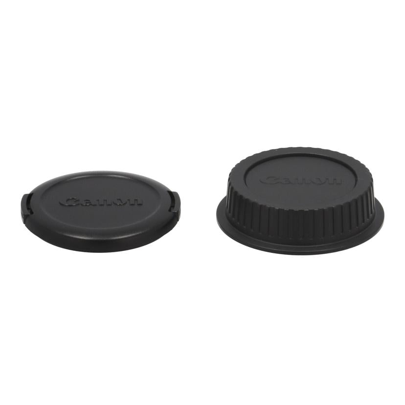 Canon キヤノン /交換レンズ/100-300mm/100-300mm F5.6//1635354/Bランク/62
