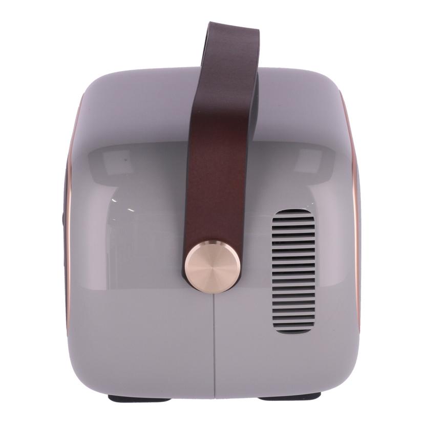 AUKEY オーキー/ポータブル電源/PowerStudio /PS-RE03//ALTSJPN1021292/Aランク/05