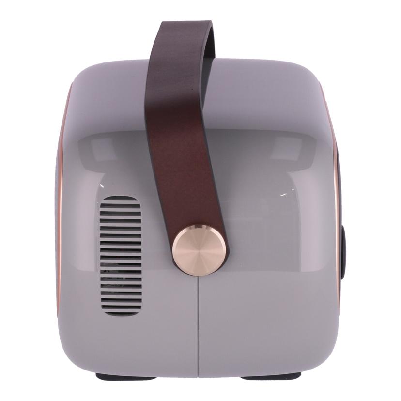 AUKEY オーキー/ポータブル電源/PowerStudio /PS-RE03//ALTSJPN1021292/Aランク/05