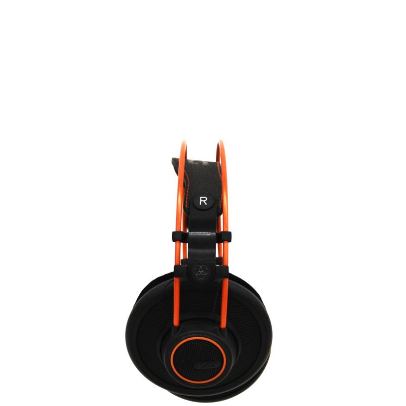 AKG アーカーゲー/ヘッドホン/K712PRO//Bランク/75