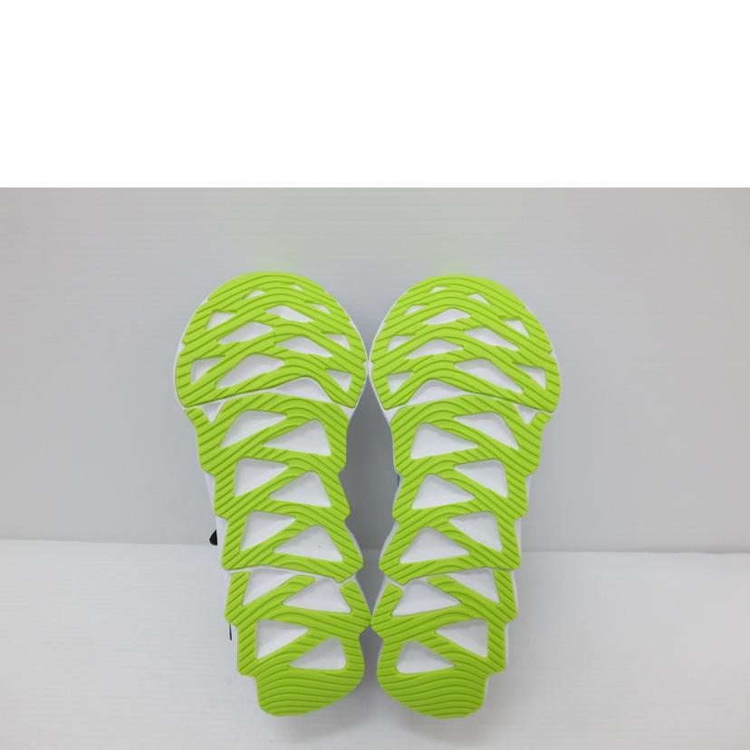 adidas アディダス/SWITCH RUN M/IF5721//ABランク/88