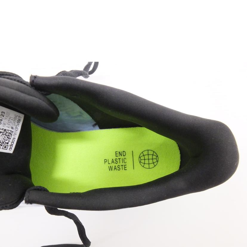 adidas アディダス/SWITCH RUN M/IF5721//ABランク/88