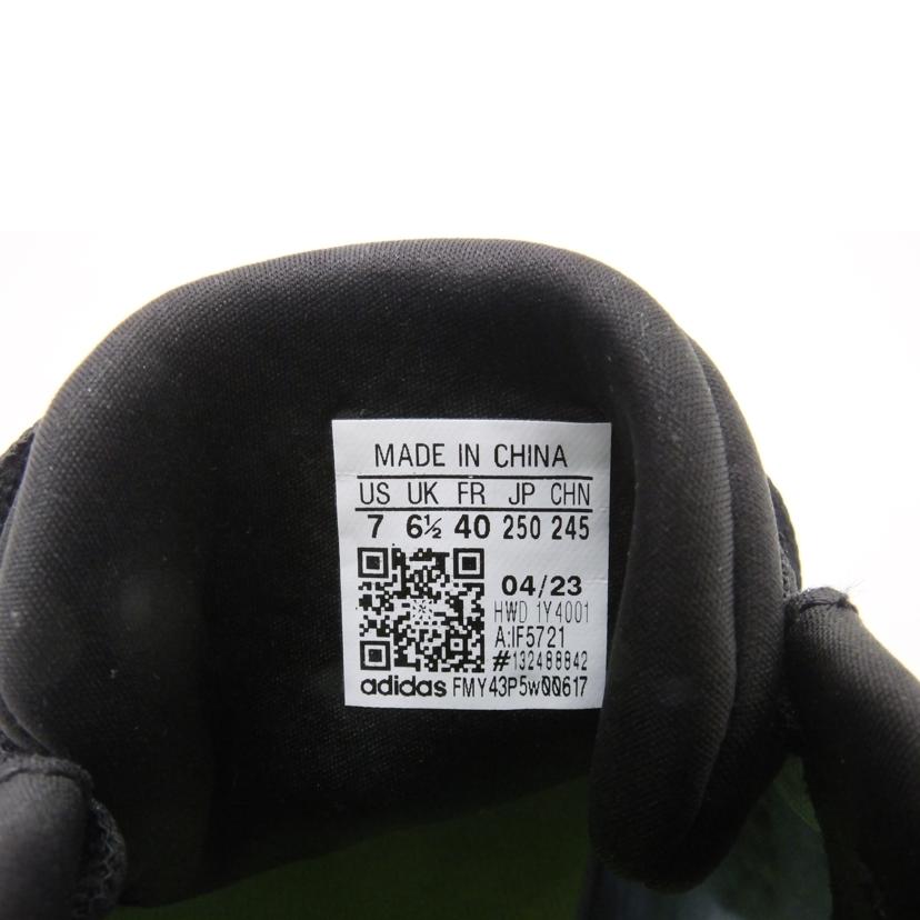 adidas アディダス/SWITCH RUN M/IF5721//ABランク/88