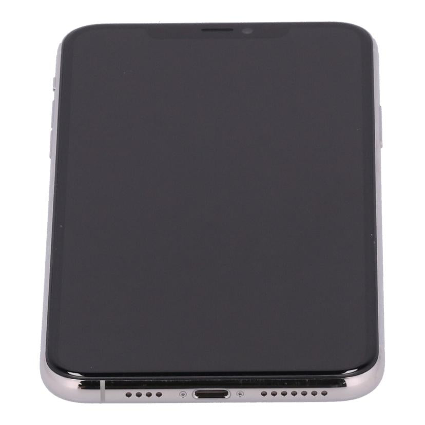 Apple アップル /iPhone11 Pro Max 256GB/MWHK2J/A//G6TZQ4YLN70Y/Bランク/82