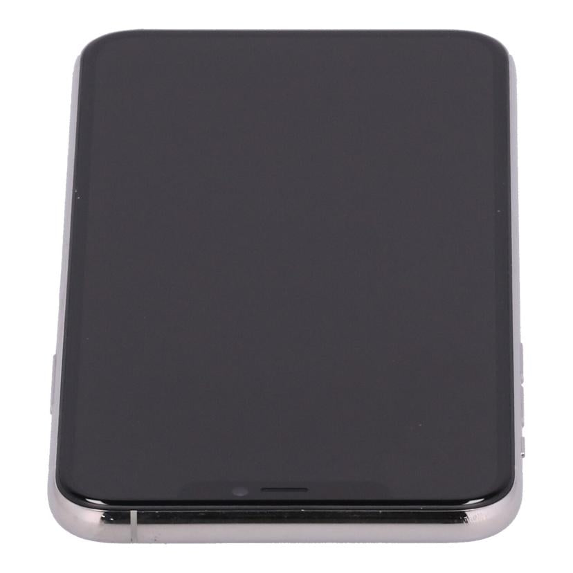 Apple アップル /iPhone11 Pro Max 256GB/MWHK2J/A//G6TZQ4YLN70Y/Bランク/82