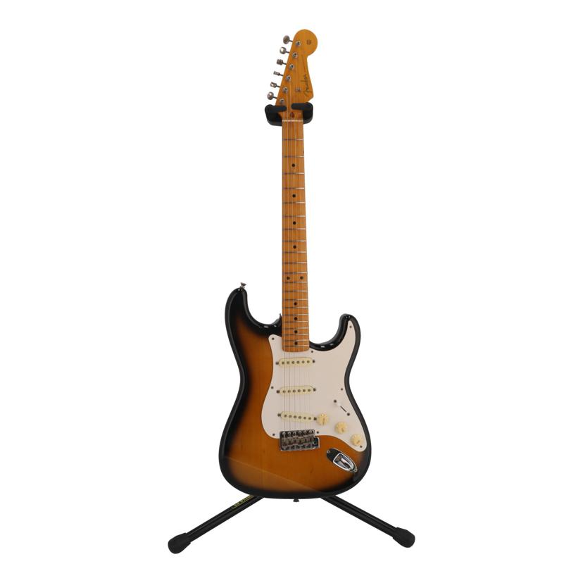 FENDER JAPAN フェンダー ジャパン/エレキギター/ST-57//S060423/Bランク/81