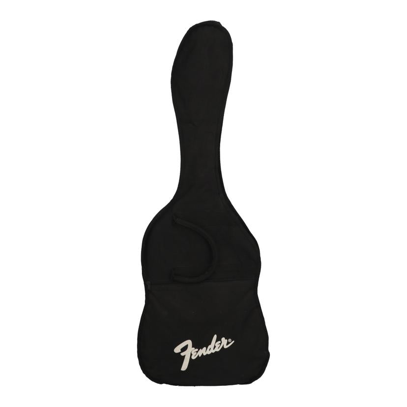FENDER JAPAN フェンダー ジャパン/エレキギター/ST-57DMC//S060423/Bランク/81