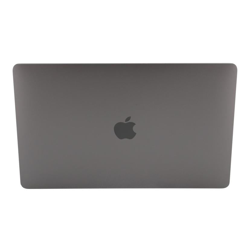 Apple アップル /MacBook Pro (13インチ,2020,TB3x2)/A2289//FVFCP9ZCP3XY/Bランク/64