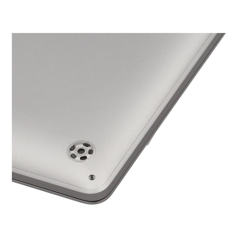 Apple アップル /MacBook Pro (13インチ,2020,TB3x2)/A2289//FVFCP9ZCP3XY/Bランク/64