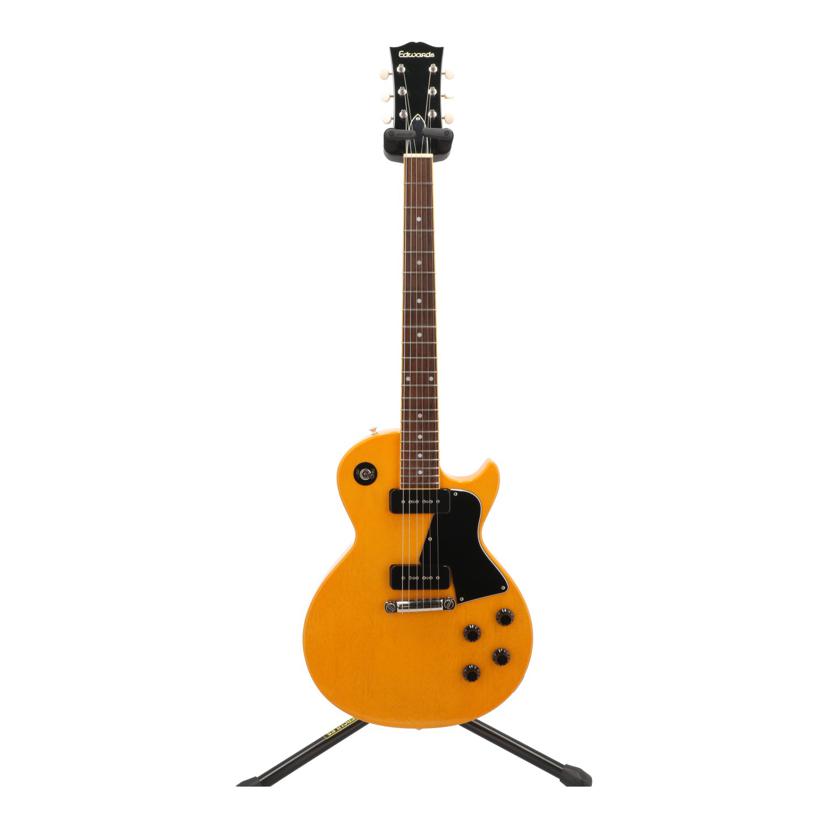 EDWARDS エドワーズ/エレキギター/E-LS-LTD//ED1234670/Bランク/06
