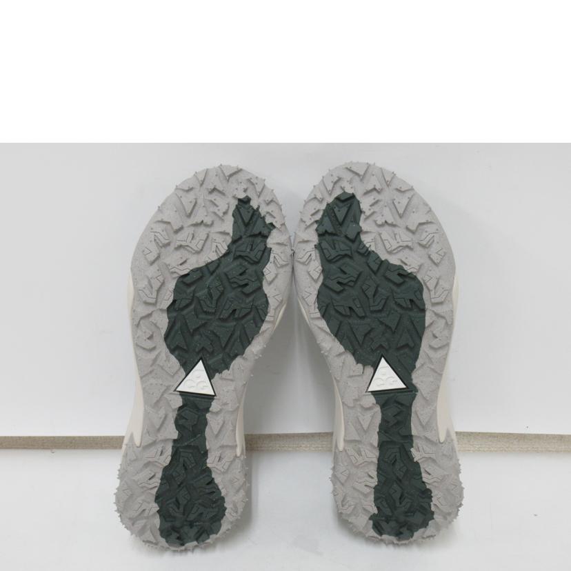 NIKE/ACG マウンテンフライ 2/グリーン/1030/DV7903-300//Bランク/63