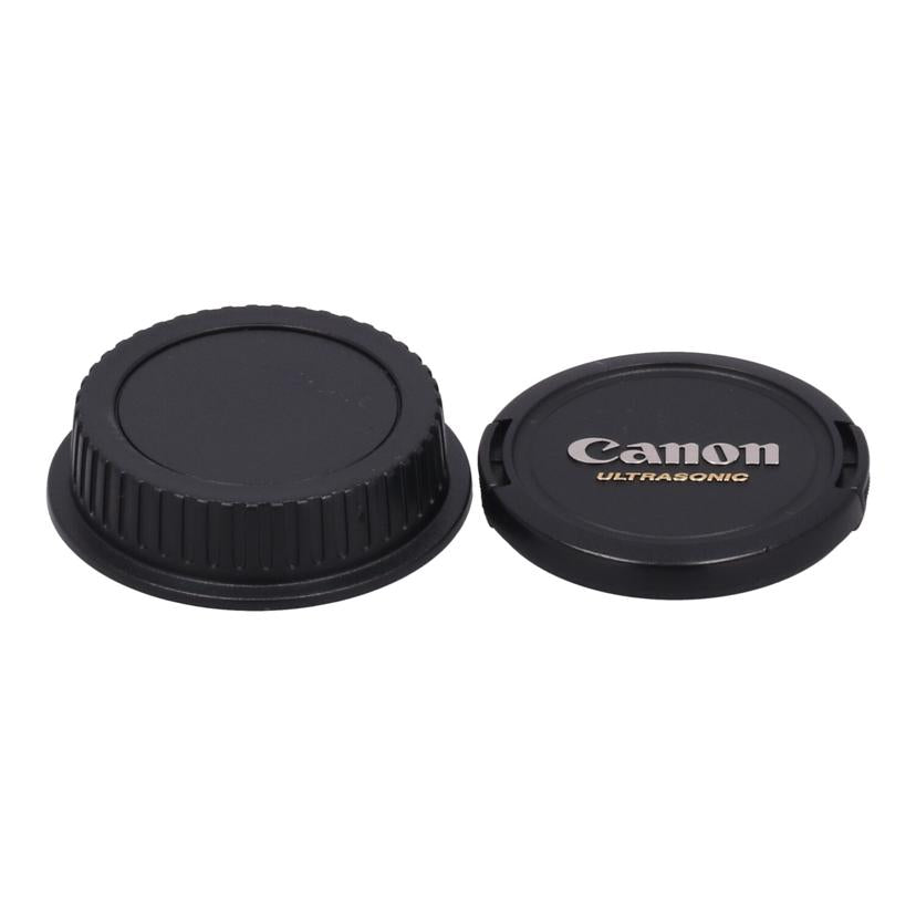Canon キヤノン /交換レンズ/28-80mmIV/EF28-80mm F3.5-5.6 IV USM//0320828/Bランク/62