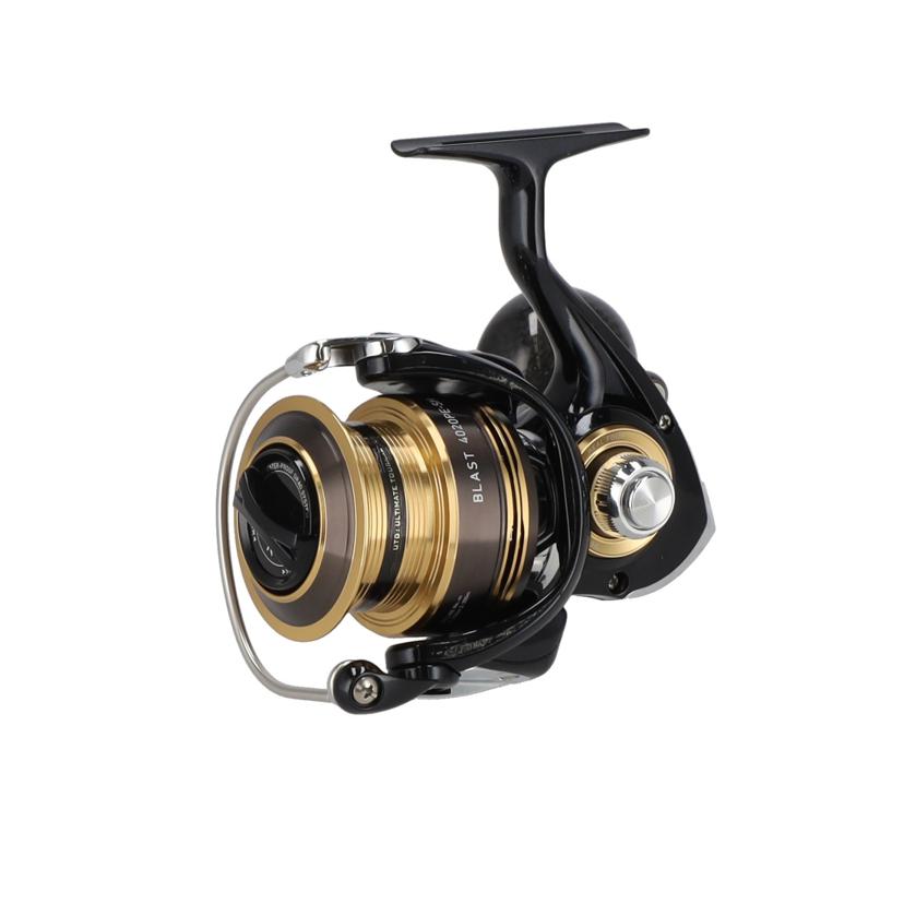 DAIWA ダイワ/アウトドア・スポーツ｜WonderREX-ONLINE 公式通販サイト