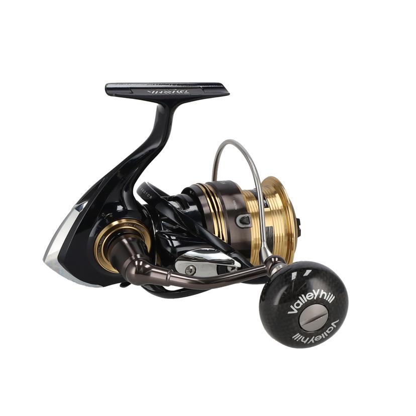 DAIWA ダイワ/13ブラスト 4020PE-SH /4020PE-SH //ABランク/22
