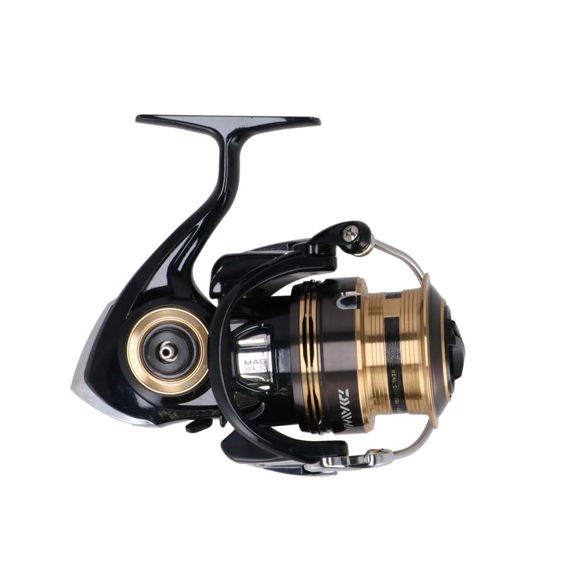 DAIWA ダイワ/13ブラスト 4020PE-SH /4020PE-SH //ABランク/22