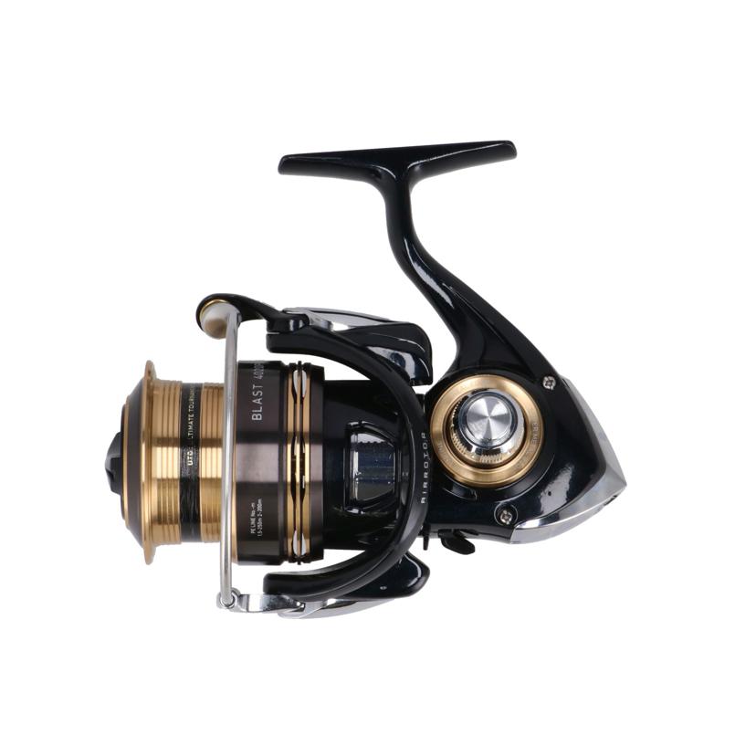 DAIWA ダイワ/13ブラスト 4020PE-SH /4020PE-SH //ABランク/22