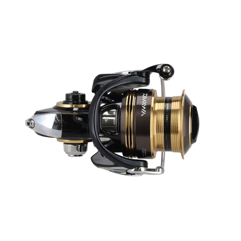 DAIWA ダイワ/13ブラスト 4020PE-SH /4020PE-SH //ABランク/22