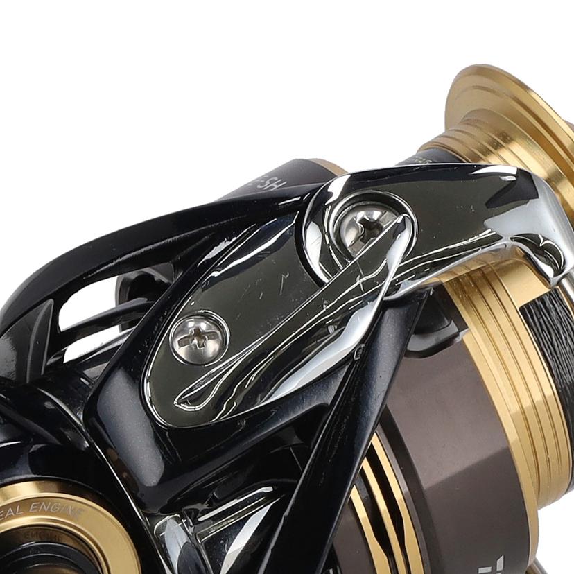 DAIWA ダイワ/13ブラスト 4020PE-SH /4020PE-SH //ABランク/22