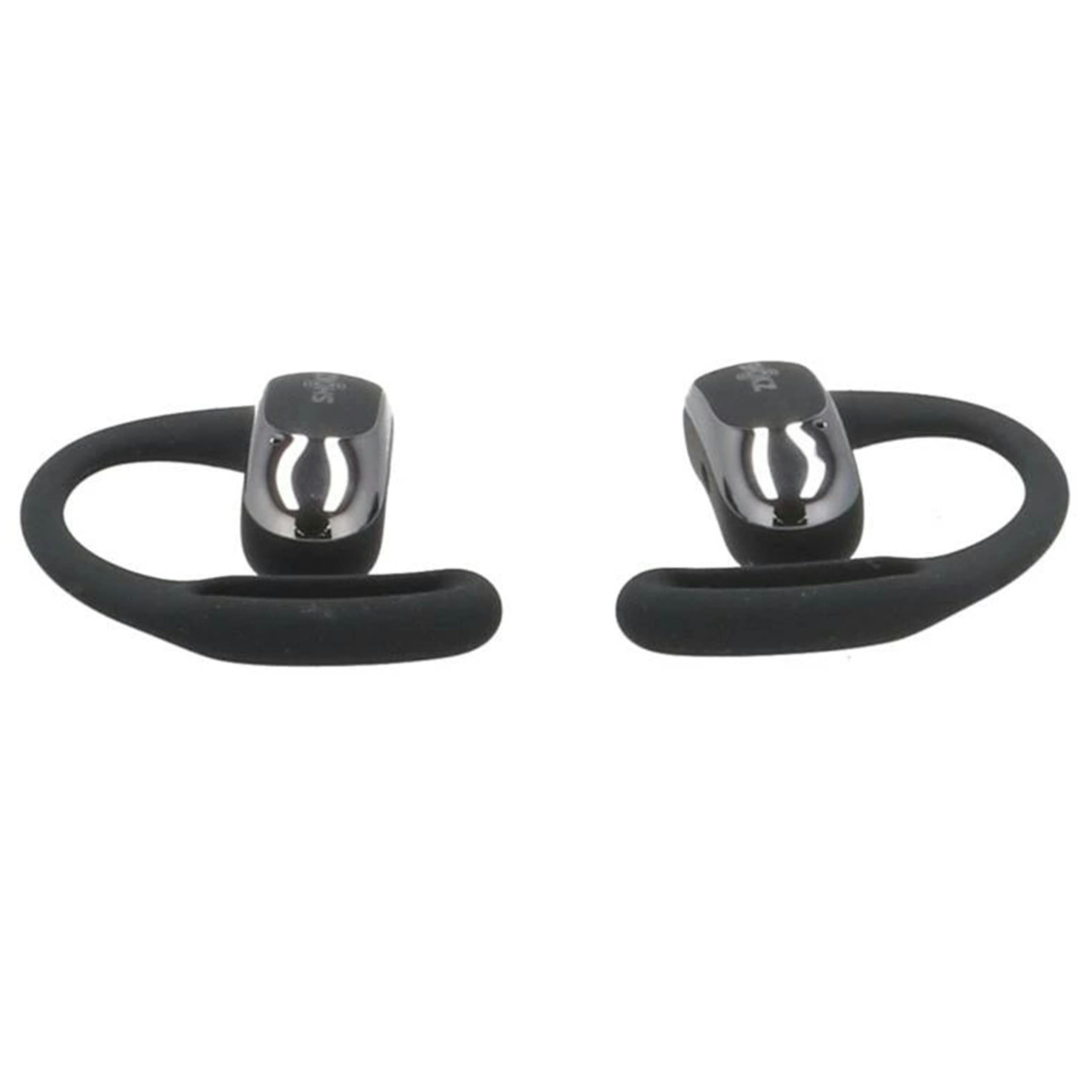 SHOKZ ショックス/OpenFit Air SE /SKZ-EP-000052//t5115171035892/Aランク/01