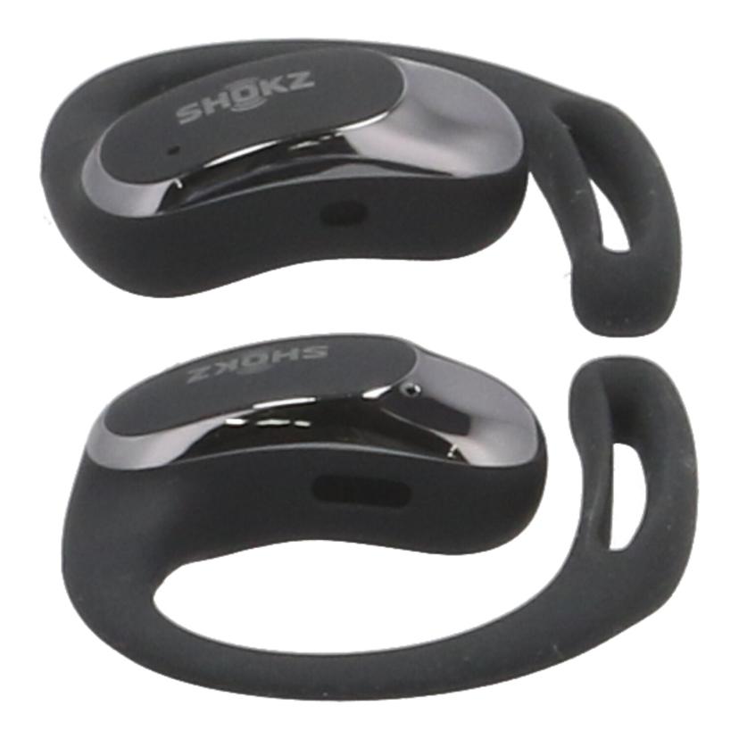 SHOKZ ショックス/OpenFit Air SE /SKZ-EP-000052//t5115171035892/Aランク/01