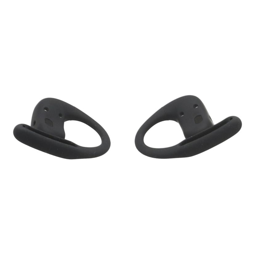 SHOKZ ショックス/OpenFit Air SE /SKZ-EP-000052//t5115171035892/Aランク/01