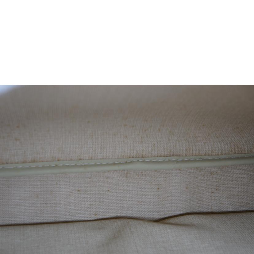 LOUIS VUITTON ルイヴィトン/リポーターGM/モノグラム/M45252//SP0***/Aランク/92