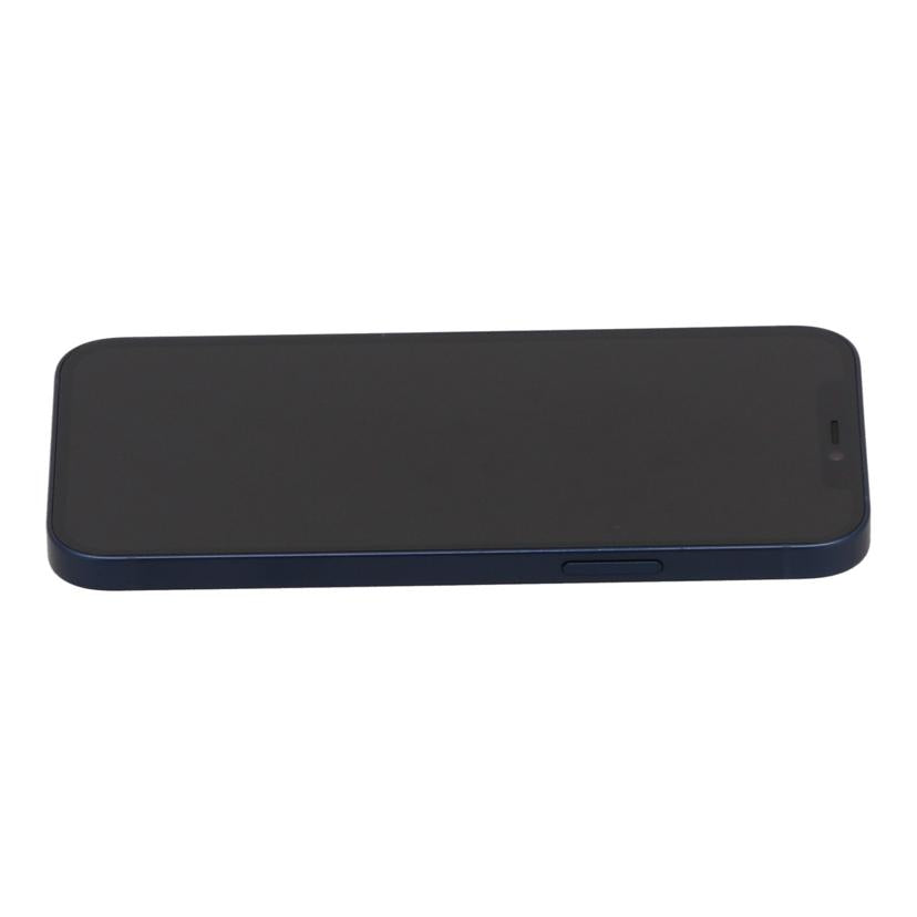 Apple SIMロックなし アップル /iPhone 12 64GB/MGHR3J/A//H53HD05U0F03/Bランク/05