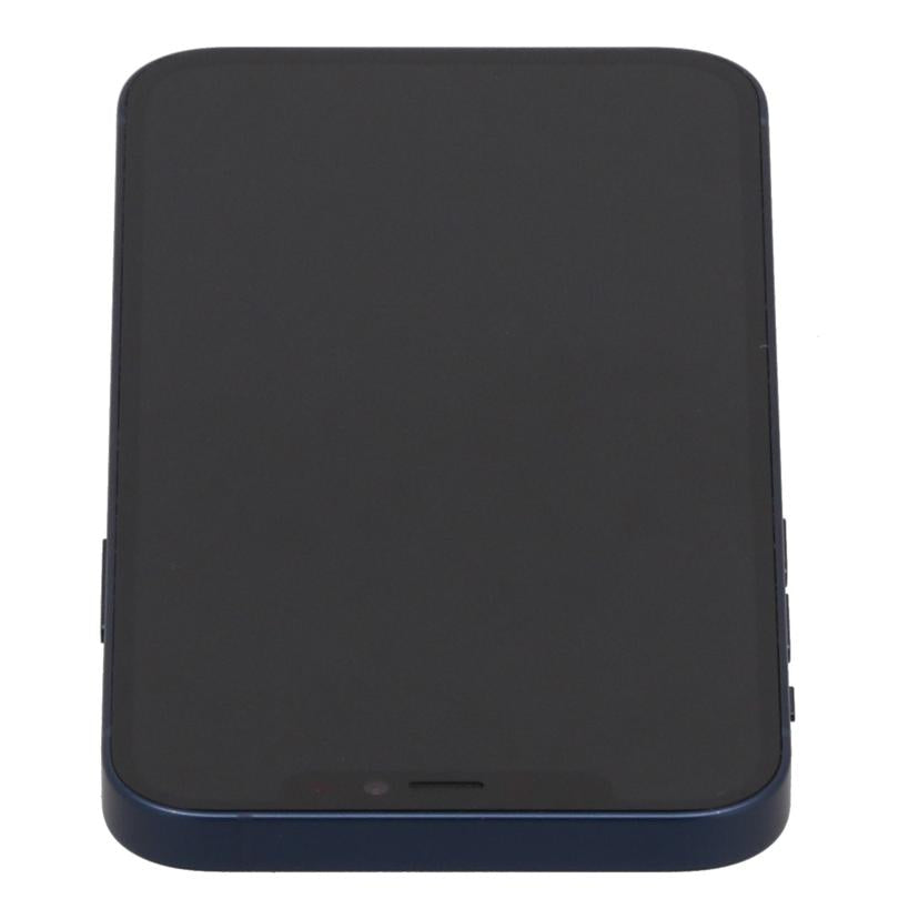 Apple SIMロックなし アップル /iPhone 12 64GB/MGHR3J/A//H53HD05U0F03/Bランク/05