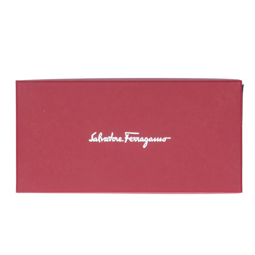 Ferragamo フェラガモ/二つ折り財布//ABランク/93