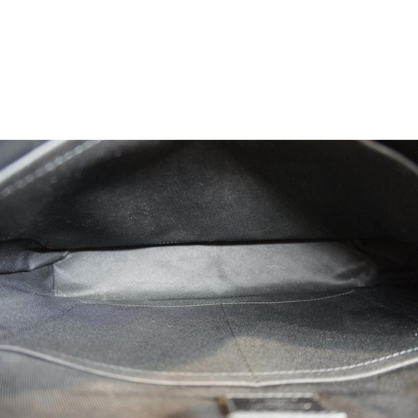 LOUIS VUITTON ルイヴィトン/ディストリクトMM/ダミエ/グラフィット /N41272//CA0***/ABランク/92