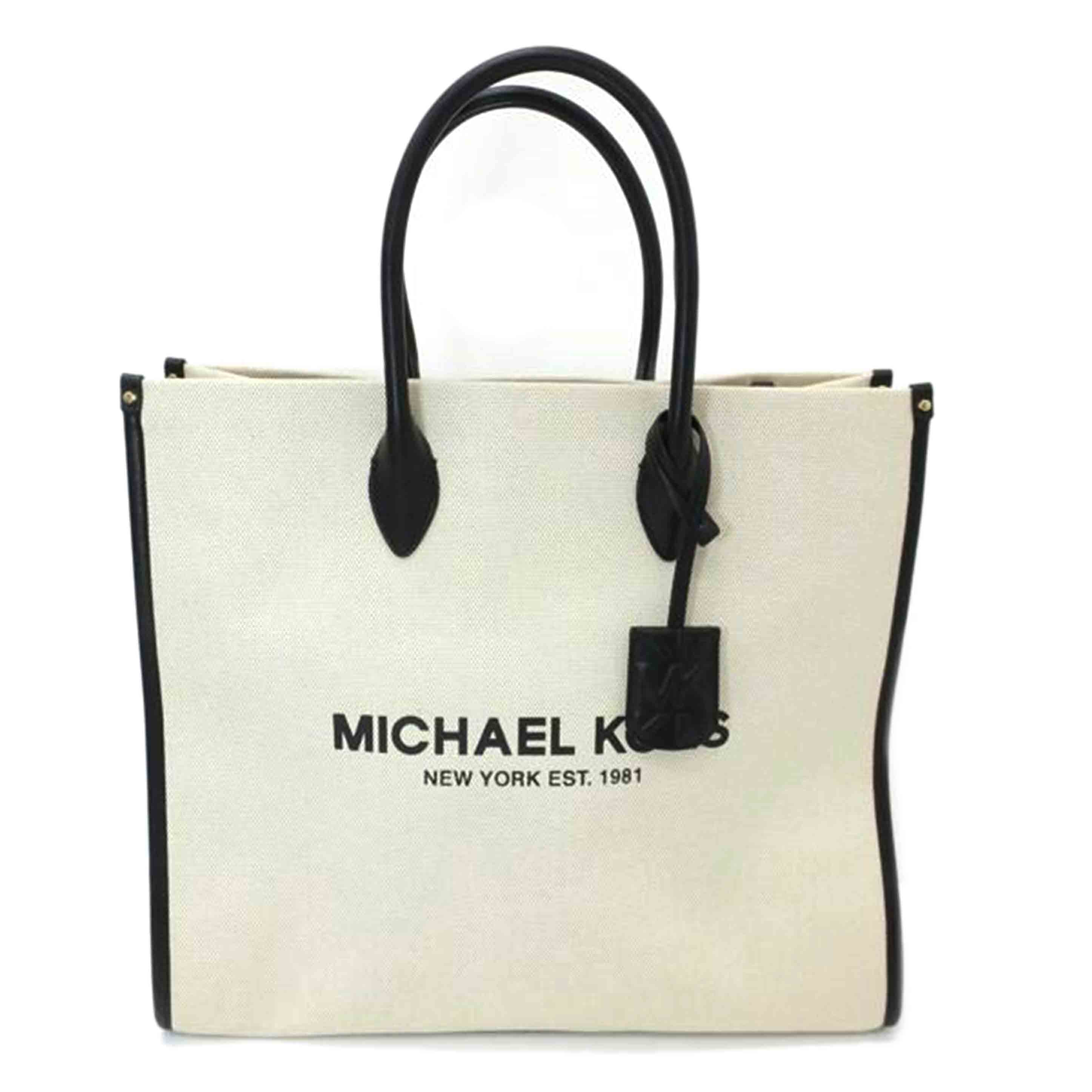MICHAEL KORS マイケルコース/ロゴトートバック/35S2G7ZT3C//ABランク/88