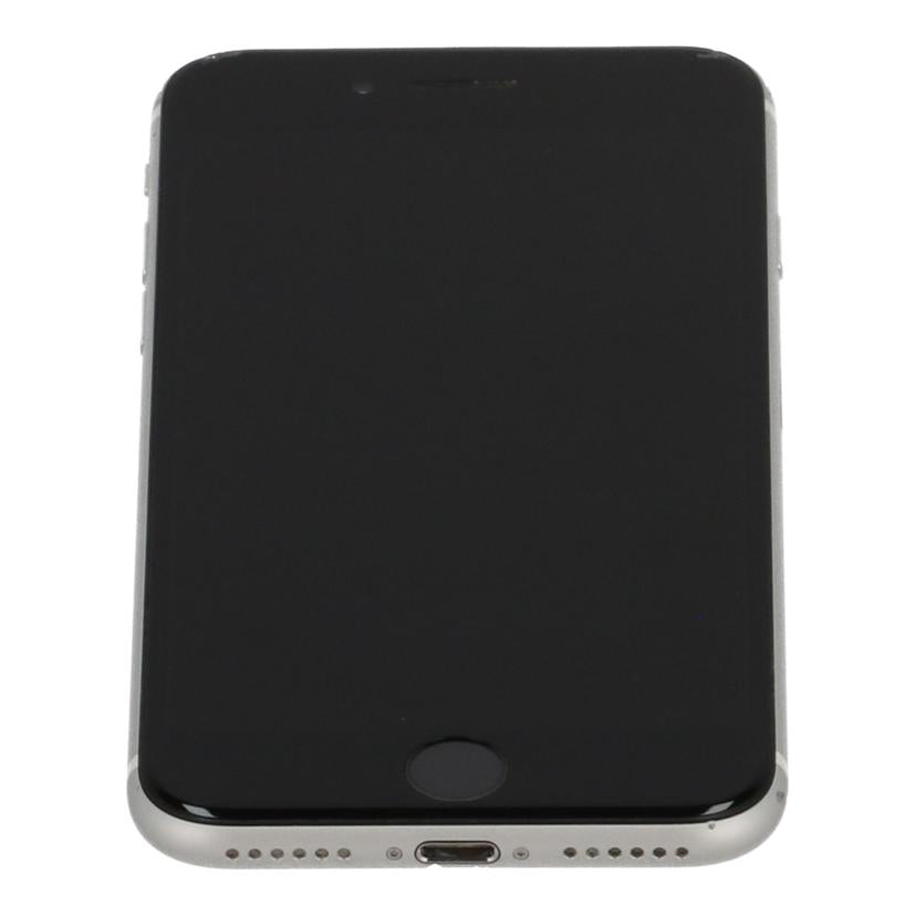 Apple SIMフリー アップル /iPhone SE 第2世代 64GB/MX9T2J/A//FFWDG516PLJR/Bランク/25
